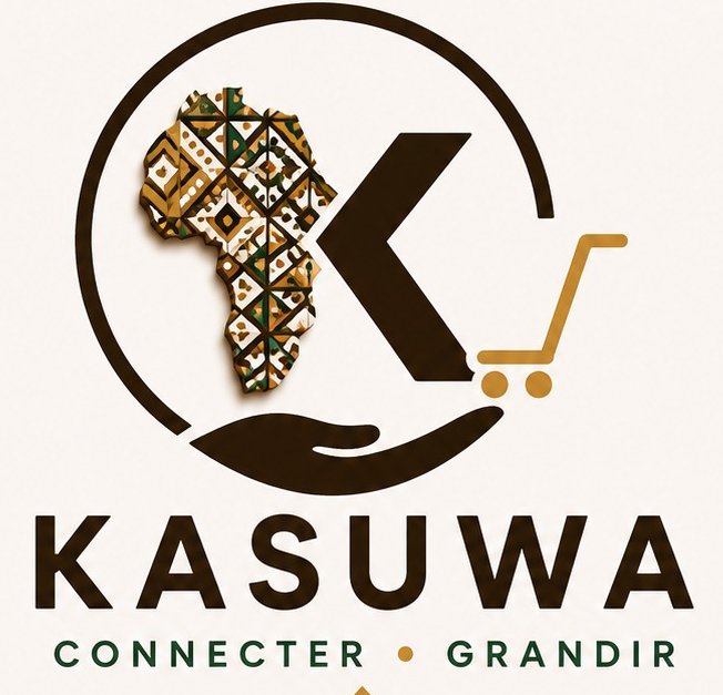 KASUWA